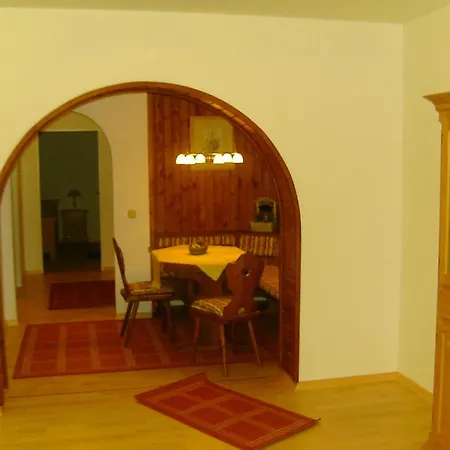Gästehaus Maria-3
