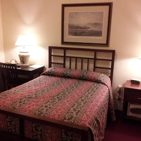 Grant Hotel-2