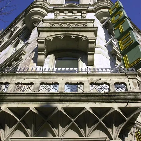 Hotel Markgräfler Hof-3