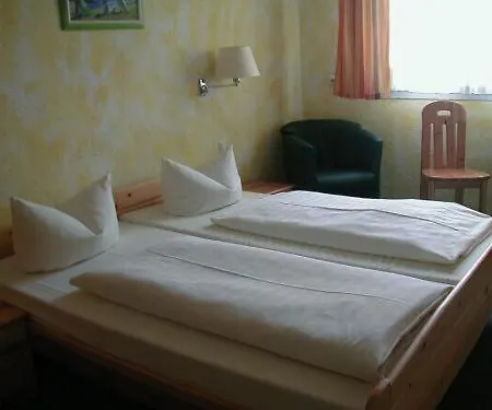 Hotel Goldener Karpfen-3