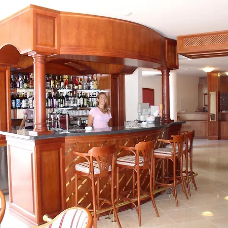 Hotel Dubrovnik-2