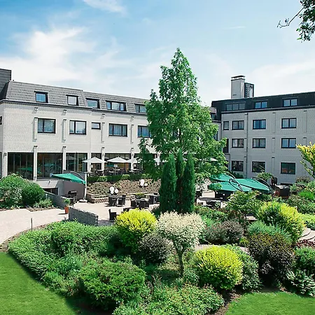 See + Sporthotel Ankum-3