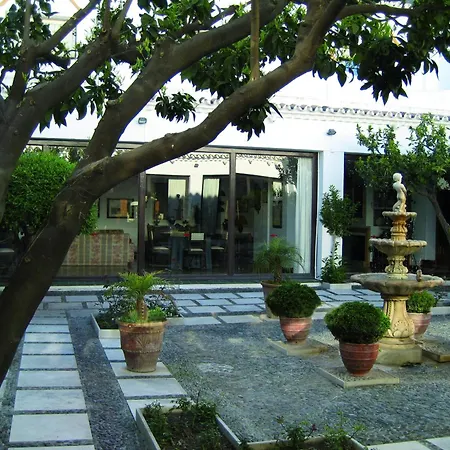 Trh Mijas-3