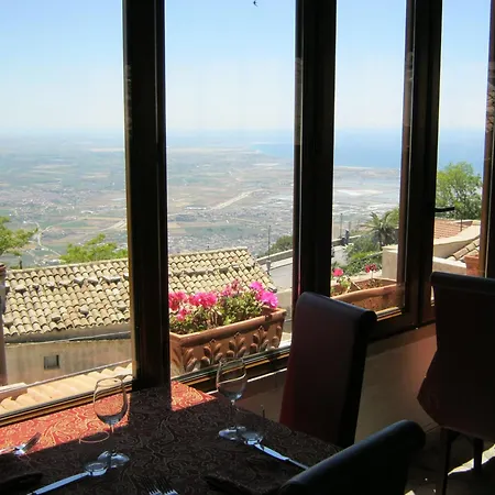 Hotel Elimo-2