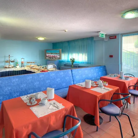 Hotel Giannino-2