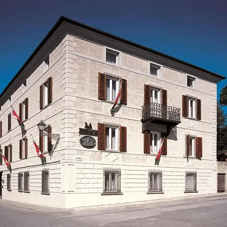 Palazzo La Fenice-2