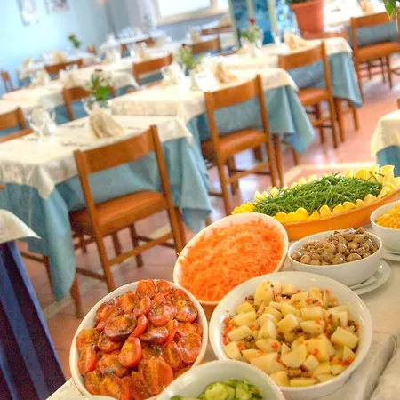 Hotel Giannino-3