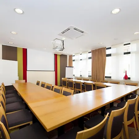 Hotel Storck-3