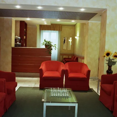 Hotel Engadina-2