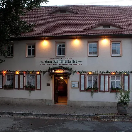 Hotel Altdeutsche Weinstuben-3