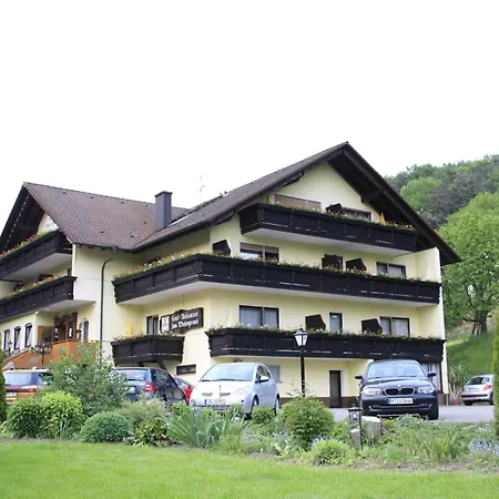 Zum Wiesengrund-3