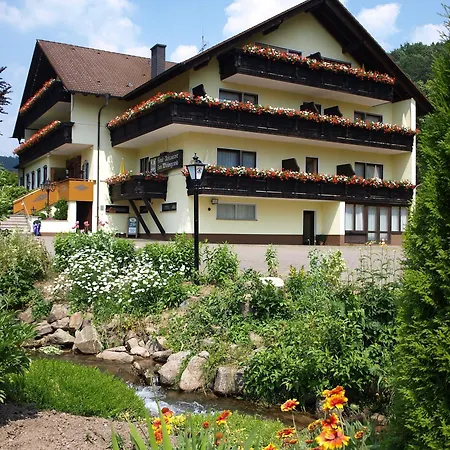 Zum Wiesengrund-2