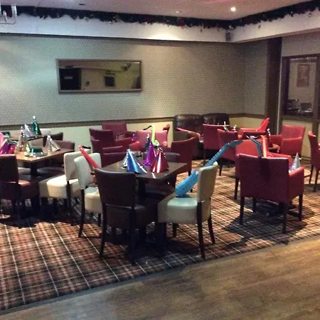 King Robert Hotel-3