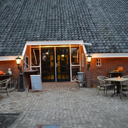 Herberg Sellingen-2