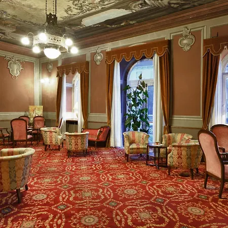 Hotel Eden-3