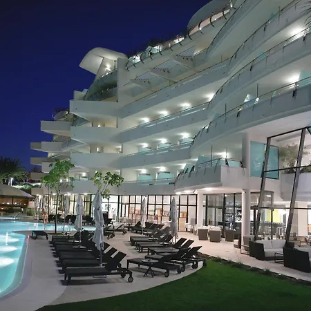 Senator Banus Adults Only Recommended-3