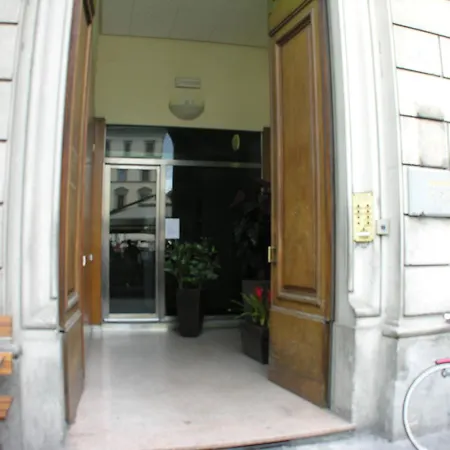 Residence La Repubblica-2