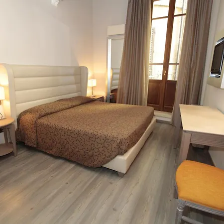 Residence La Repubblica-3