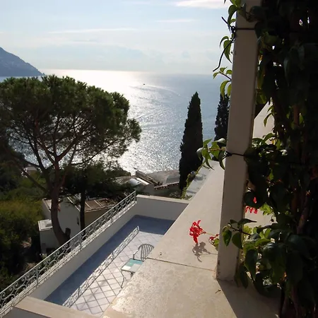 Hotel Vittoria-2