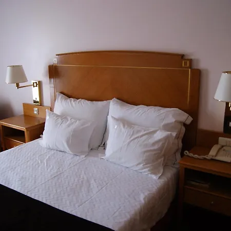 Hotel Regua Douro-3