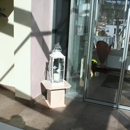 Hotel Sonnenhof-3