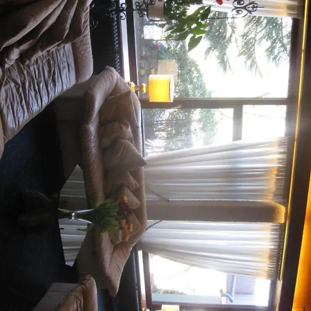HAK Hotel am Klostersee-2