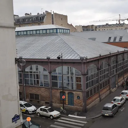 Hotel Richard-3