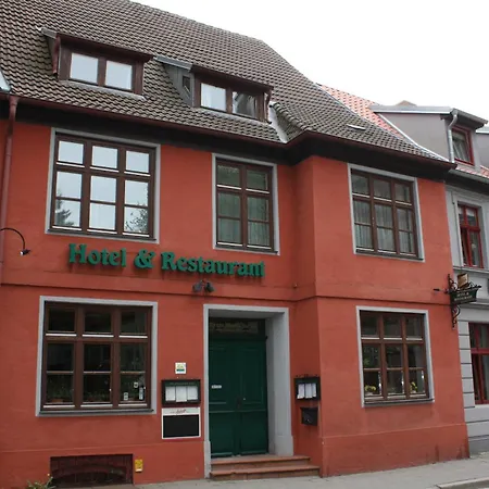 Norddeutscher Hof-3