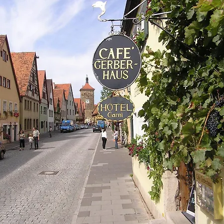 Hotel Gerberhaus-3