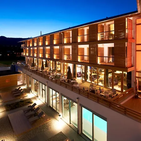 Hotel Exquisit-3