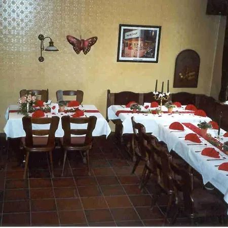 Kaempgens - Hof-2