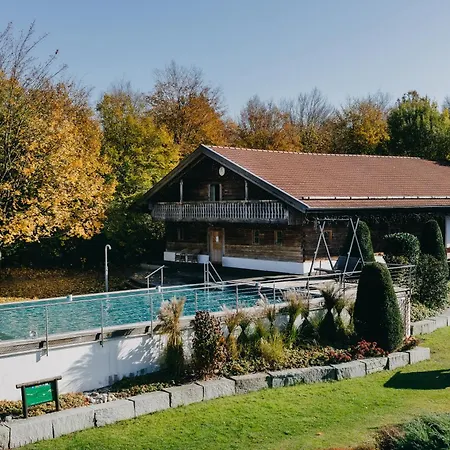 Hotel Drei Quellen-3