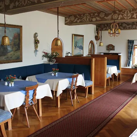 Hotel Krone-3