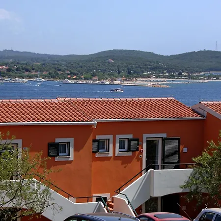 Koversada Apartments Naturist Park-3