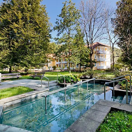Vitalhotel Sonneck-3