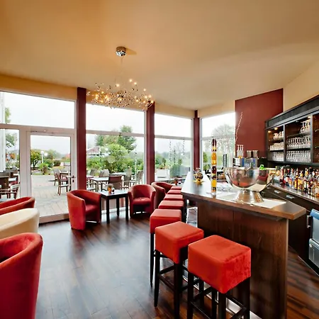 Vitalhotel Sonneck-2