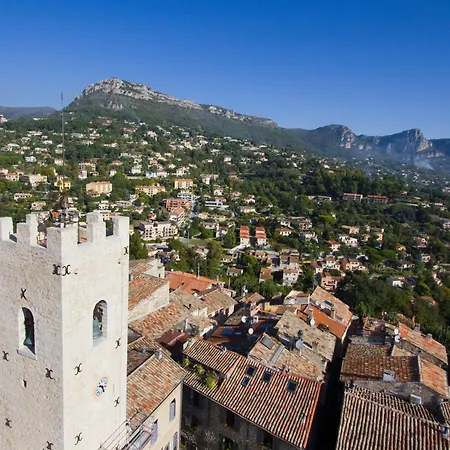 La Victoire Boutique Hotel-3