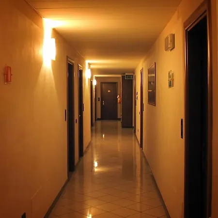 Hotel Stazione-2