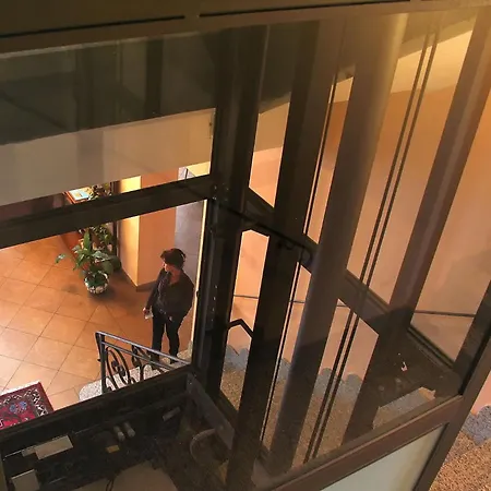 Hotel Stazione-3