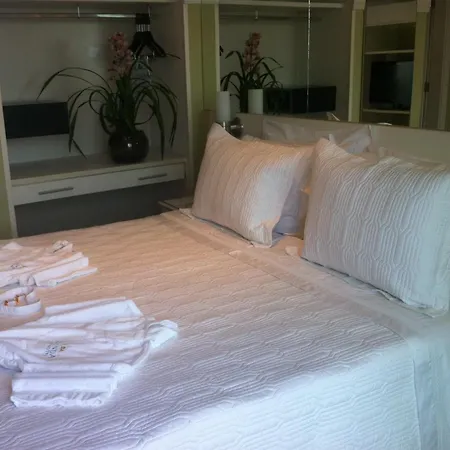 Olinda Rio Hotel-2