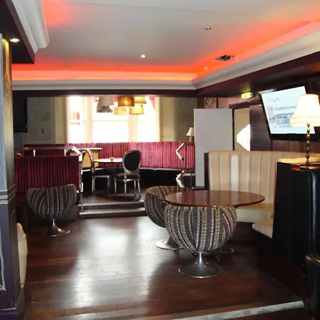 Whites Hotel-3