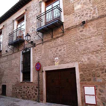 Hotel Santa Isabel-2
