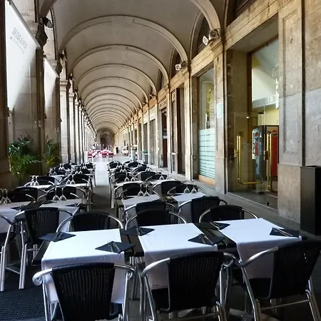 Roma Reial-3