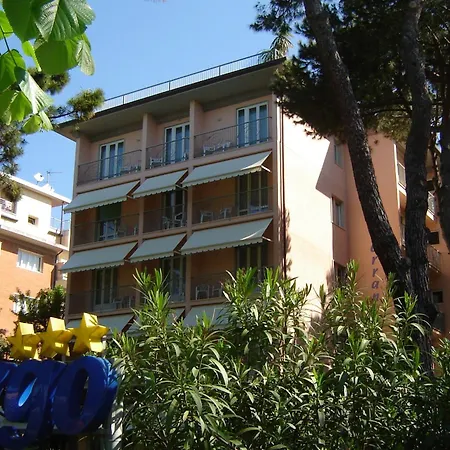 Hotel Mediterraneo-2