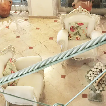Hotel Mignon-3