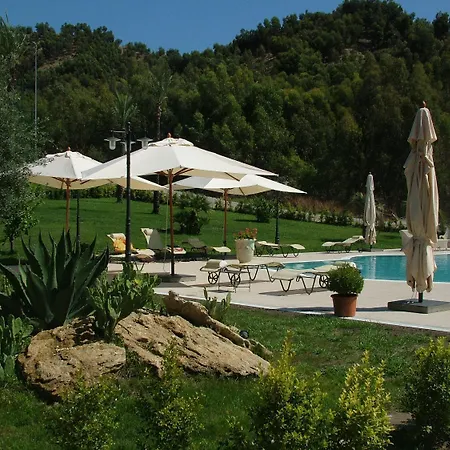 Hotel San Giorgio-3