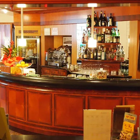 Hotel Cima-3