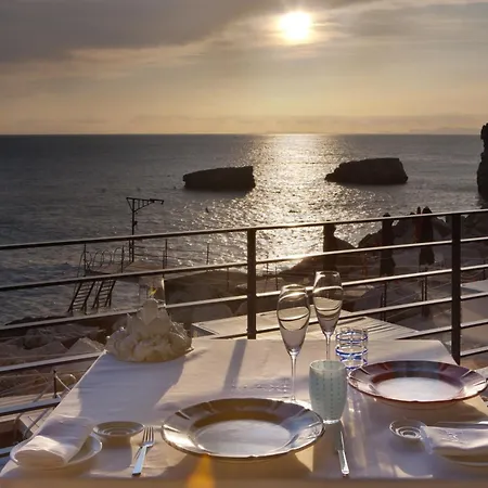 Capo la Gala Hotel&Wellness-3