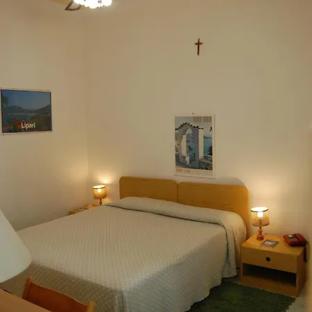 Hotel Villa Augustus-2