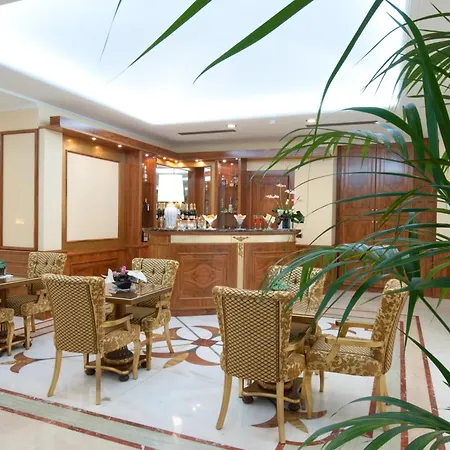Hotel Marconi-3